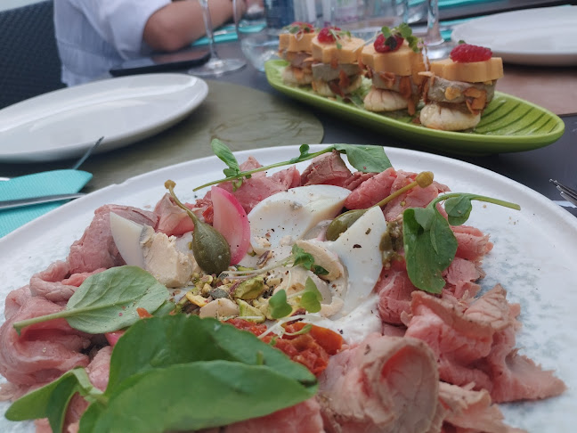 Calle el Torreón, 15, 03710 Calp, Alicante