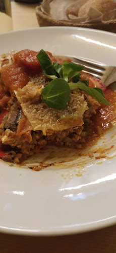 Comentarii opinii despre TXUKRUT Bar