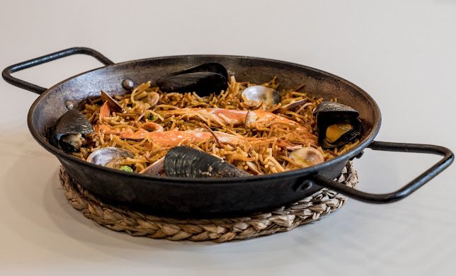 L' Arrosseria Christian