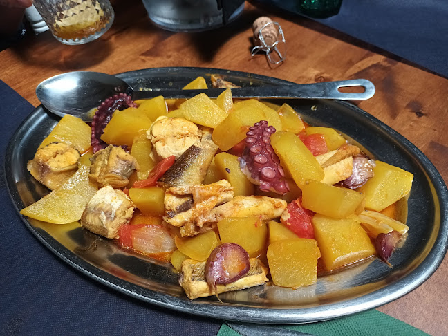 Carrer de Santa Magdalena, 96, 12500 Vinaròs, Castelló