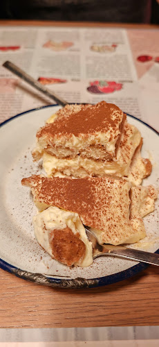 Poza Lizentziatuaren Kalea, 43, Abando, 48009 Bilbao, Bizkaia