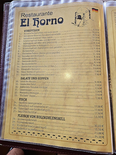 Carretera general, 44, 35640 Villaverde, Las Palmas