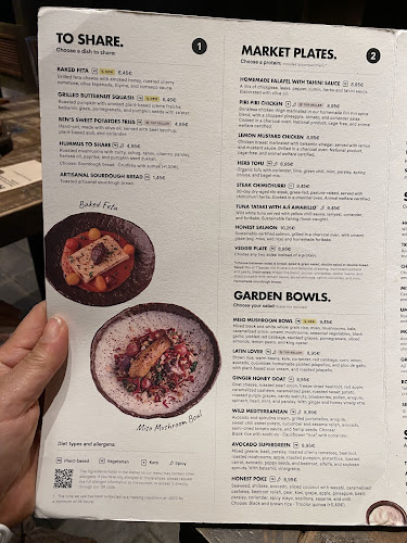 Calle de Fuencarral, 95, Centro, 28004 Madrid