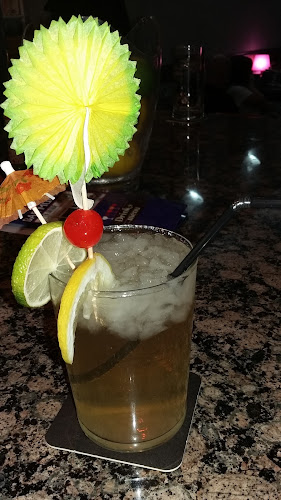 Bar Mundi - Gastronomía y hostelería