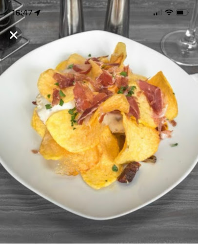 Comentarii opinii despre New York BCN