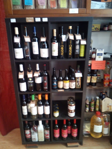 Comentarii opinii despre EL CATAVINOS