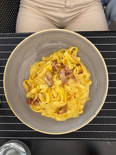 Pl. de la Candelaria, 1, 38003 Santa Cruz de Tenerife