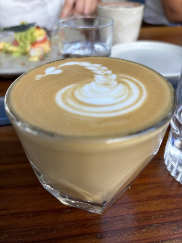 Cokooncafé - Gastronomía y hostelería