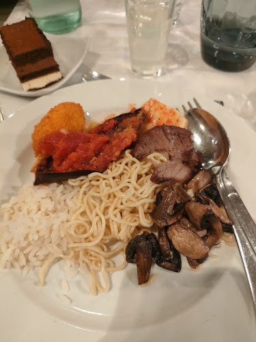 Carrer Sant Joan Bosco, 6, 8, 08150 Parets del Vallès, Barcelona