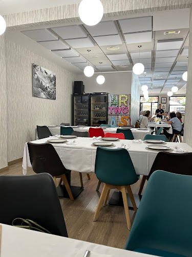 Restaurante La Taula de Llíria - Gastronomía y hostelería