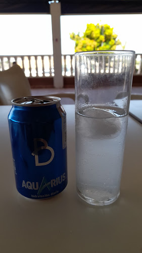 Restaurante la Pinada - Gastronomía y hostelería