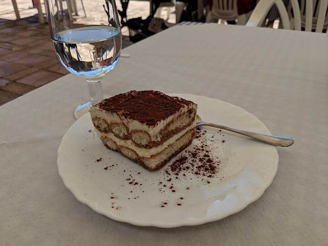 Las Melias - Gastronomía y hostelería