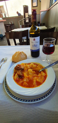 Cafetería Restaurante La Oficina Phone number