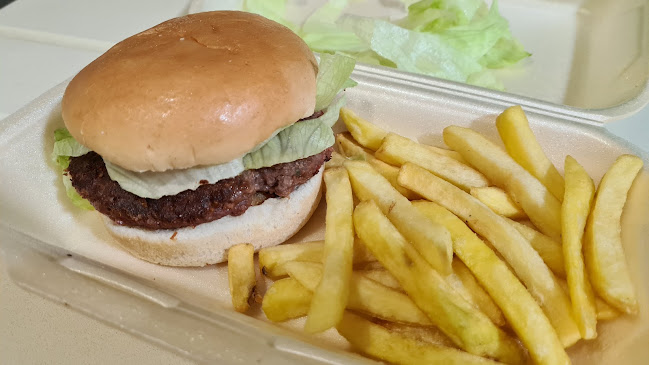 Reviews of Bocatería Zámpame in Sevilla - Gastronomía y hostelería