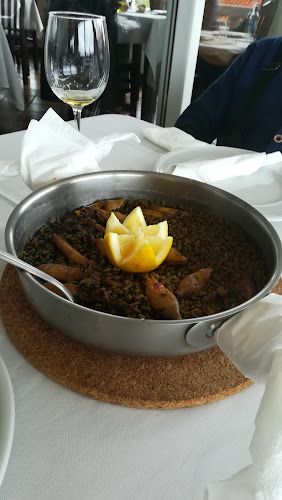 Arra, 39, 36970 Sanxenxo, Pontevedra