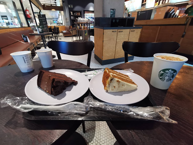 Av. de Arteixo, 43, 15008 A Coruña