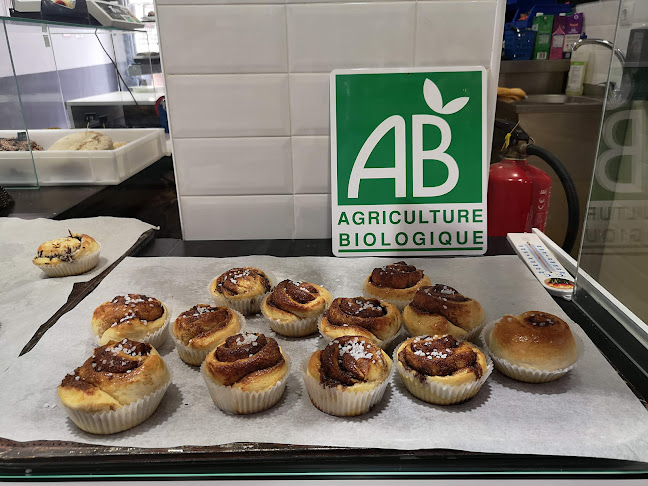 Comentarii opinii despre Fika