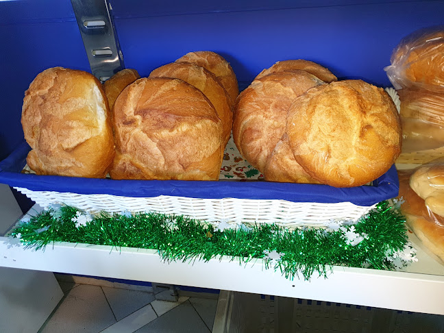 La Dolça Iris - Gastronomía y hostelería