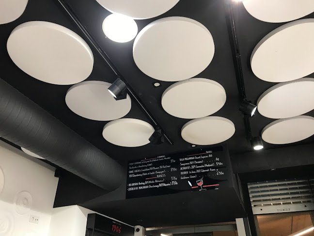 Rúa Galera, 24, 15003 A Coruña