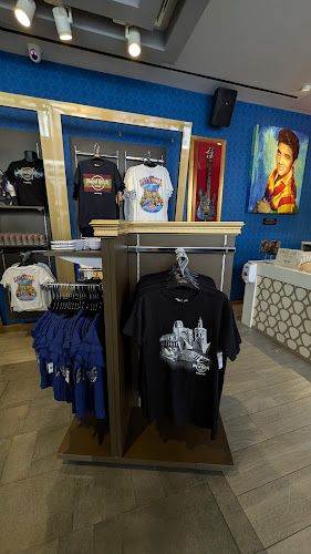 Av. del Marqués de Sotelo, 6, Ciutat Vella, 46002 València, Valencia