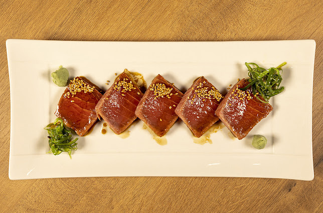 acento - social eatery - Gastronomía y hostelería