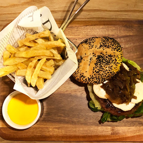 C. de Iturrama, 14, 31007 Pamplona, Navarra