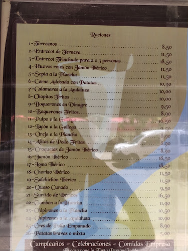 C/ de Virgen del Portillo, 25, Cdad. Lineal, 28027 Madrid