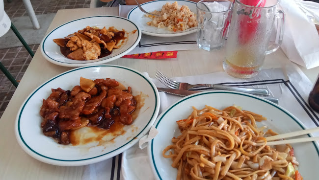 Cafetería Restaurante Julivert