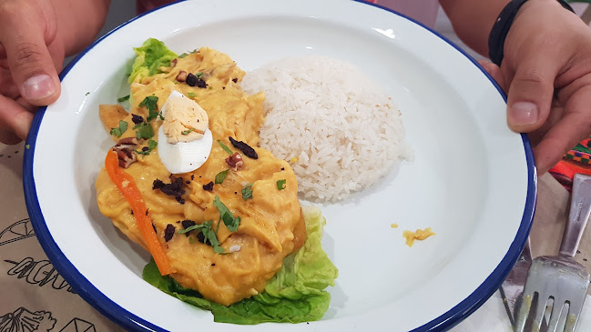 Carrer del Príncep Jordi, 6, Sants-Montjuïc, 08014 Barcelona