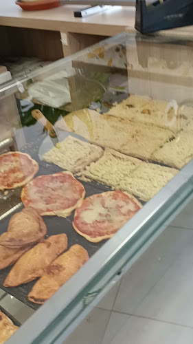 Reviews of Cafetería y panadería el 29 in Santa Pola - Gastronomía y hostelería