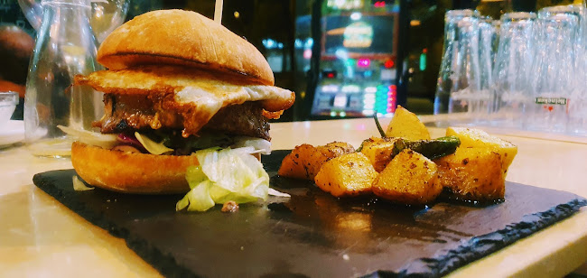 Passeig de l'Havana, 1, Sant Andreu, 08030 Barcelona