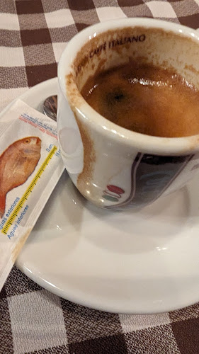 Carretera general, 44, 35640 Villaverde, Las Palmas