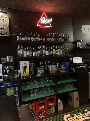 The HOPS - Gastronomía y hostelería