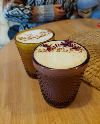 Purita - De vuelta al Origen