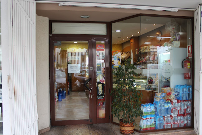 Panadería Varó (Centro Venecia) - Gastronomía y hostelería