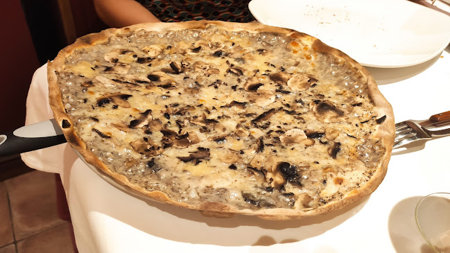 Opinii despre Restaurant La Tagliatella | Rubí în Rubí - Gastronomía y hostelería