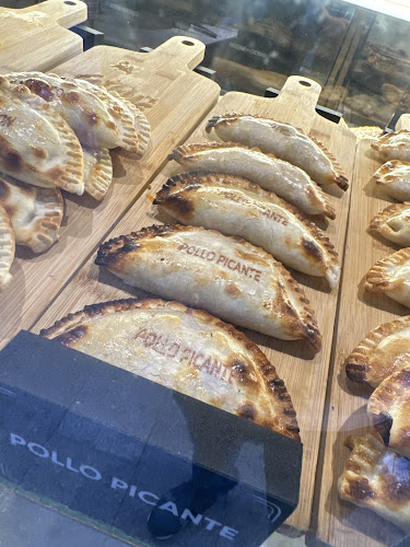 Carrer Major, Calle Mayor, 48, 25007 Lleida