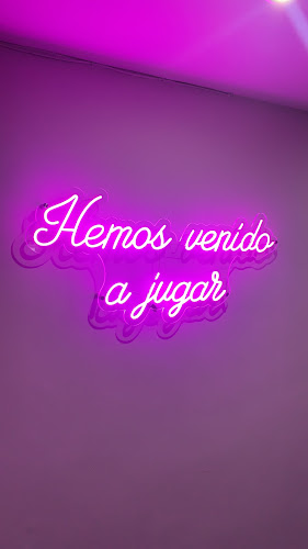 Calella de Don Basilio, n° 2, 36800 Redondela, Pontevedra