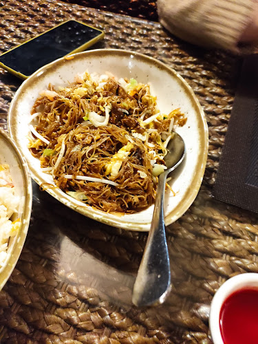 N-332, KM. 80, 03550 Sant Joan d'Alacant, Alicante