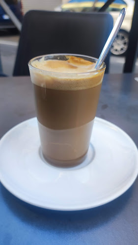 Huarelino - Gastronomía y hostelería