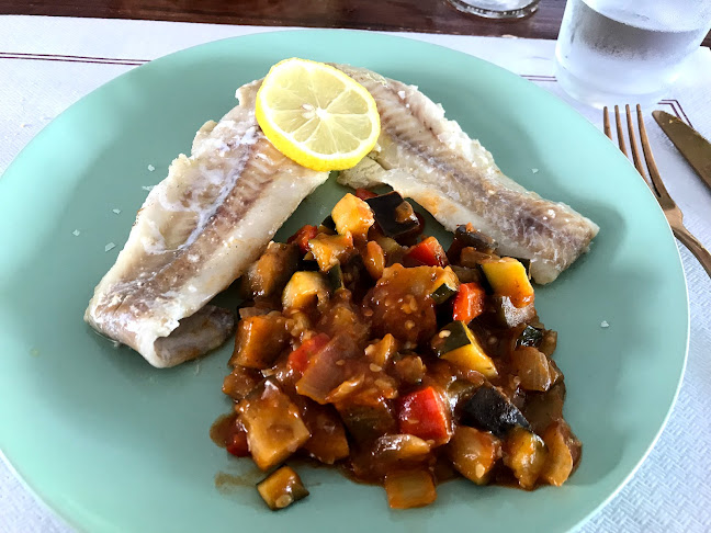 Rockefeller Lounge Café - Gastronomía y hostelería