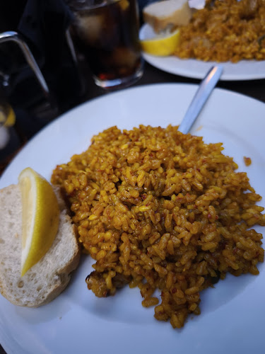 Avinguda de la Costa Blanca, 128, 03540 Alacant, Alicante