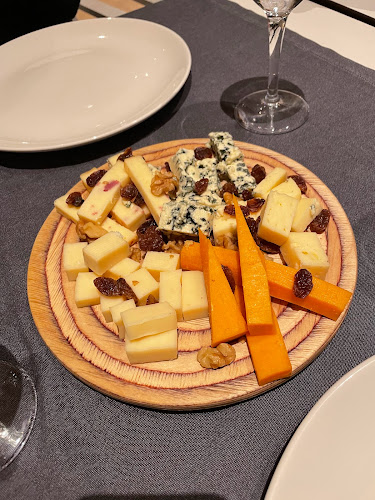 Bar Club Eurosport - Gastronomía y hostelería