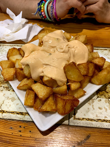 Frankfurt Edelweiss - Gastronomía y hostelería