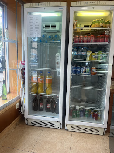 Pastelería Las Delicias de Mallorca Indiotería