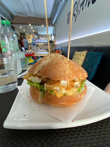 Carrer de Mallorca, 616, Sant Martí, 08026 Barcelona