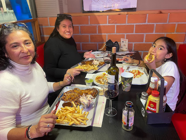 C. Alday, s/n, 39600 Maliaño, Cantabria