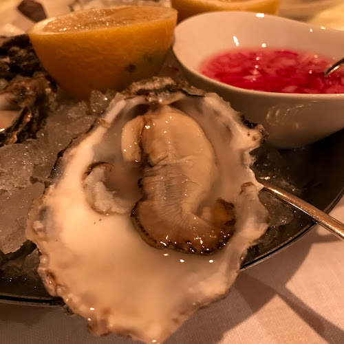 Assunta Madre - Barcelona