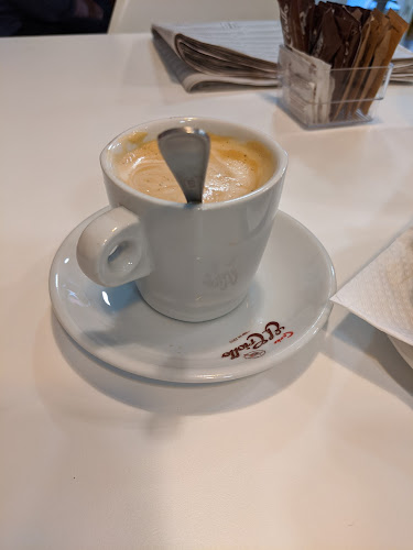 Comentarii opinii despre Quatre Espigues