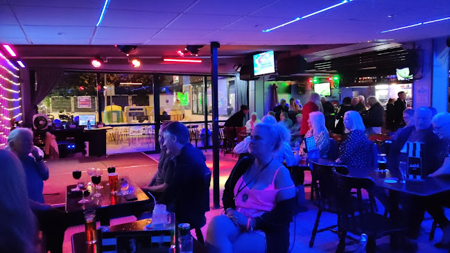 Buddies Bar - Benidorm